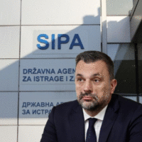 Sipa zgrada