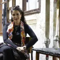 Maja Salkic