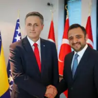 Denis Becirovic Emin Akseki