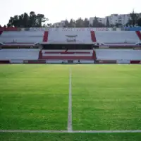 zrinjski