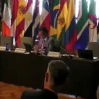 Kolimbija samot