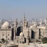 kairo