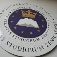 Univerzitet u Zenici