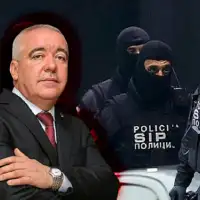Darko Culum