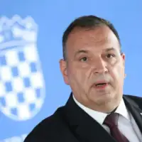 Vili beros 872x610