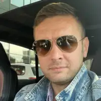 Sejo boyj