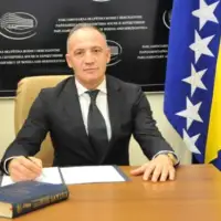 Vlatko Glavaš