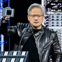 NVIDIA ini mocni H20 cipovi