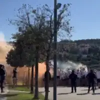 Fk zeljeznicar