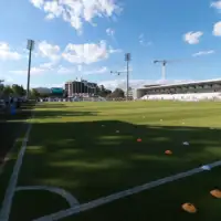 koper