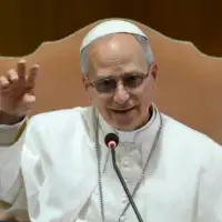 Papa Lav XIV