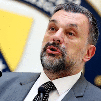 Elmedin Konakovic 07