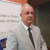 Jusuf durakovic