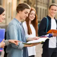 Omladina skola