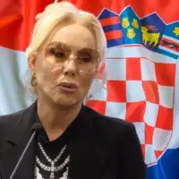 Lepa Brena 1