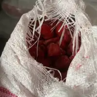 jagode zamrznute carina