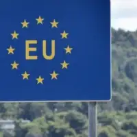 eu