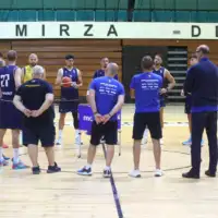Košarkaška reprezentacija bih skenderija