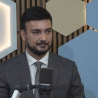 Nikola Jovanović/ RTCG