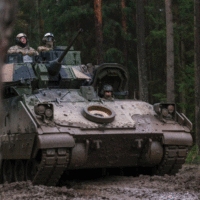 Nato