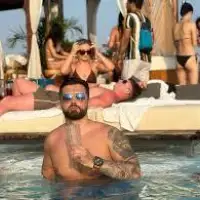 Asif Dzananovic 1
