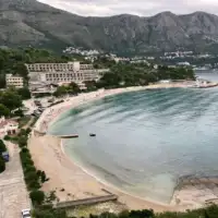 Titovo ljetovaliste