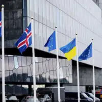 Eu