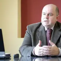 Milan blagojevic neko treba da odgovara