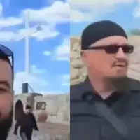 Pjescara prijetnje hvo