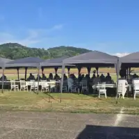 Stadion Teslic skupstina grada 3 872x610