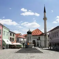 Tuzla