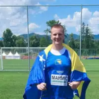 Enhar Mahmic 872x610