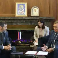 Oleg Korobcenko potpredsjednik Vlade Tatarstana 2 872x610