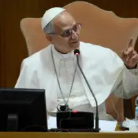 Papa Lav XIV