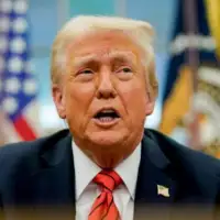 Donald Trump 07