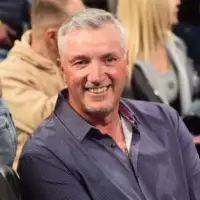 Toni Kukoc