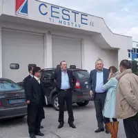 Ceste d d Mostar