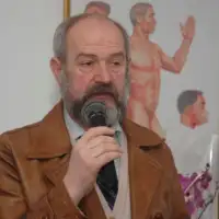 Blagoje Bakovic