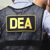 DEA