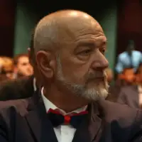 Blagija Baković