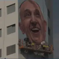 Papa Franjo