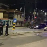 Bentbaša sarajevo mup ks