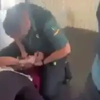 Spanija
