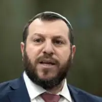 Amichay Eliyahu