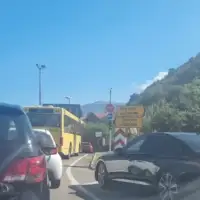 Mostar guzve
