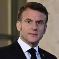 Macron