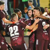 Fk sarajevo