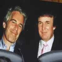 Epstein