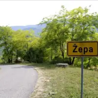 Zepa AA