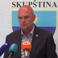 Stjepan boskovic